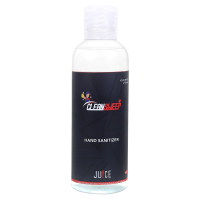 Hand Sanitizer 100 ml