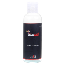 Hand Sanitizer 100 ml