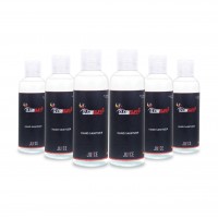 Hand Sanitizer 100 ml - Pack of 6