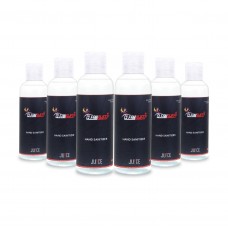 Hand Sanitizer 100 ml - Pack of 6