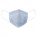 3 Ply Mask - Pack of 15
