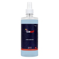Hand Sanitizer 500 ml
