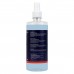 Hand Sanitizer 500 ml