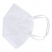 KN 95 Mask - Pack of 3