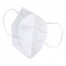 KN 95 Mask - Pack of 3
