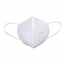 KN 95 Mask - Pack of 3