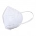 KN 95 Mask - Pack of 3