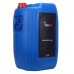 Sanitize All (For Vehicle Exterior) 60 Ltrs