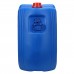 Sanitize All (For Vehicle Exterior) 60 Ltrs