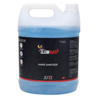 Hand Sanitizer 5 Ltrs