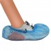 Shoe Cover - Pack of 100