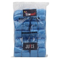 Shoe Cover - Pack of 100