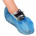 Shoe Cover - Pack of 100