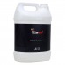 Sodium Hypochlorite (Surface Disinfect.) - 5 Ltrs