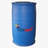 Hand Sanitizer 220 Ltrs