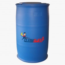 Hand Sanitizer 220 Ltrs