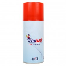 Car Sanitizer