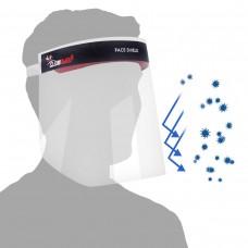 Face Shield