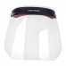Face Shield
