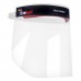 Face Shield